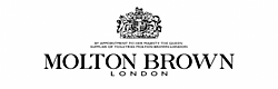 Molton Brown Coupons and Deals