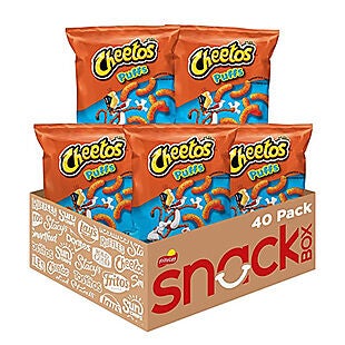 Amazon deals