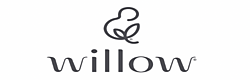 Willow Pump Coupons and Deals