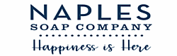 Naples Soap Company coupons