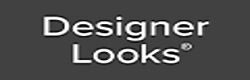 Designer Looks Coupons and Deals