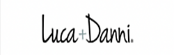Luca + Danni Coupons and Deals
