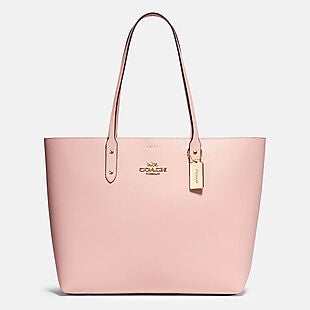 Coach Outlet deals