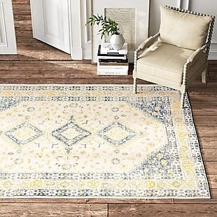 Wayfair deals