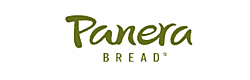 Panera Bread Coupons and Deals