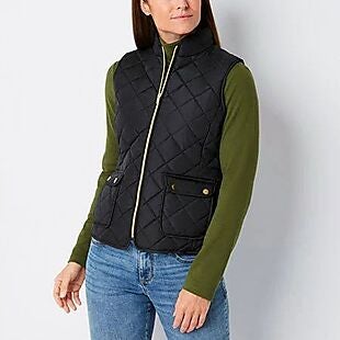 JCPenney Deals November 2022: Find 