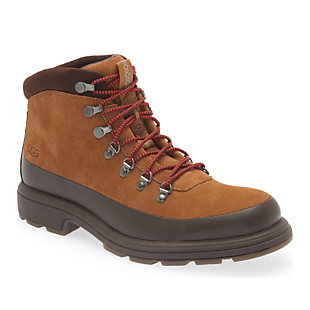 brad's deals uggs