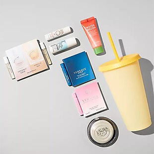 Macy's deals
