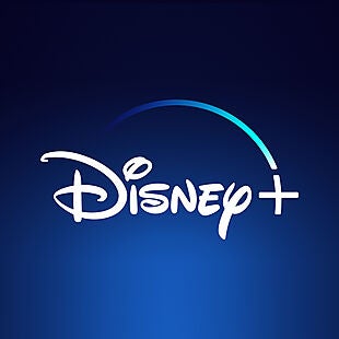 Disney+ deals