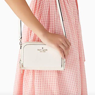 Kate Spade Surprise Discounts - April 2023 | Brad's Deals