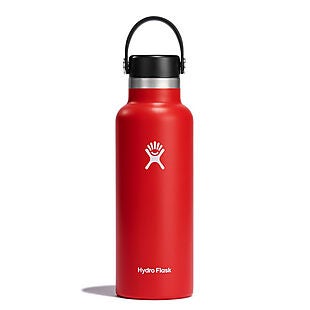 25% Off Hydro Flask