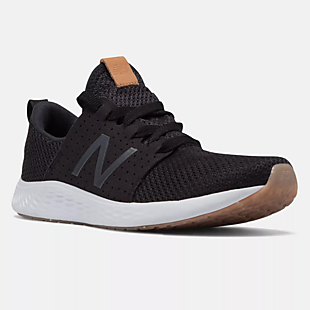 new balance outlet joe's