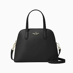 Kate Spade Surprise deals