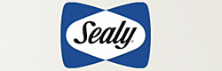 Sealy Coupons and Deals