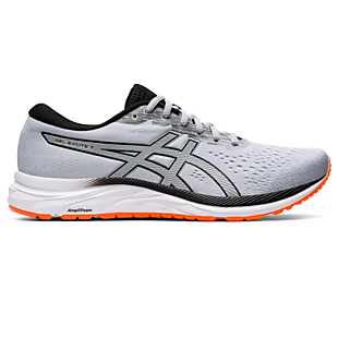 ASICS GEL-Excite 7 Shoes $24 Shipped