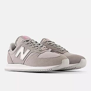 Up to 50% Off + 30% Off New Balance