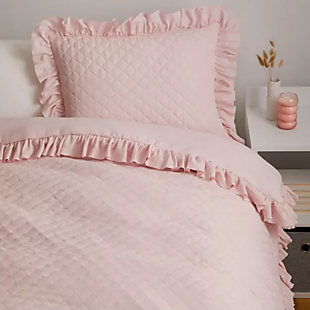 Up to 80% Off Dormify Bedding