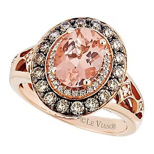 Up to 80% Off Le Vian & Effy Fine Jewelry