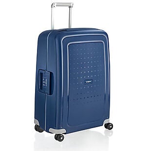 brad's deals luggage