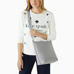 Kate Spade Outlet