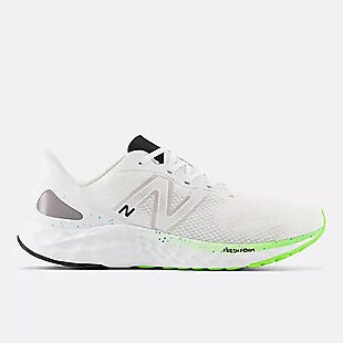 eBay deals