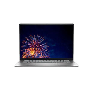 Dell Inspiron 16 Touchscreen Laptop $650