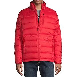 JCPenney deals