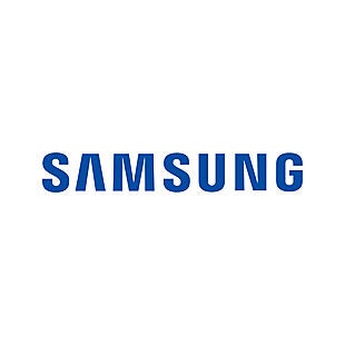 Samsung deals