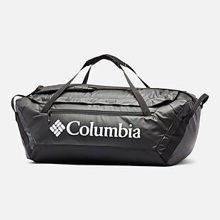 Columbia Sportswear deals