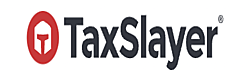 TaxSlayer.com Coupons and Deals
