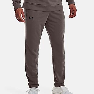 Under Armour deals