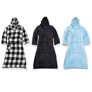 Macy's deals