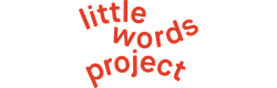 Little Words Project coupons