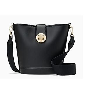 Kate Spade purses: Get Kate Spade satchel bags for $89