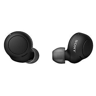 amazon $2 earbuds