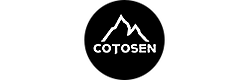 Cotosen Coupons and Deals