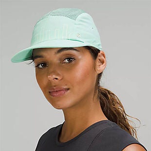 lululemon Hats from $14 Shipped