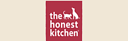 The Honest Kitchen Coupons and Deals