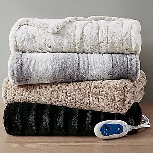 Macy's deals