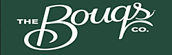 The Bouqs coupons