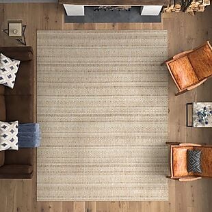 Save on home furnishings, decor, outdoor furniture, lighting, and more