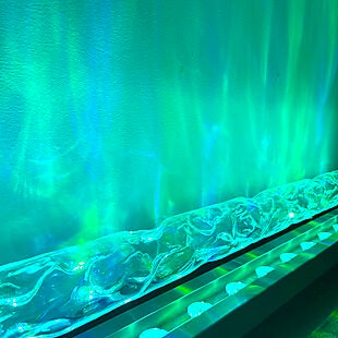 Ocean Wave Light $158 Shipped