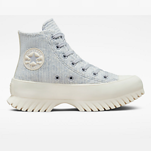 Converse deals