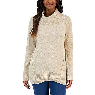 Sweaters for Women - Macy's