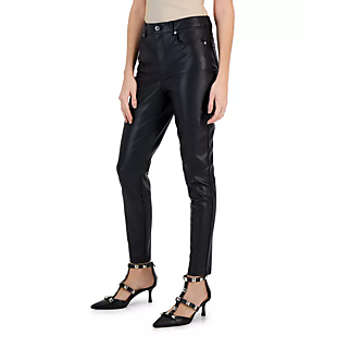Macy's deals