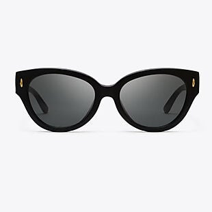 Tory Burch deals