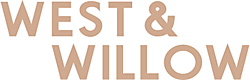 West & Willow Coupons and Deals
