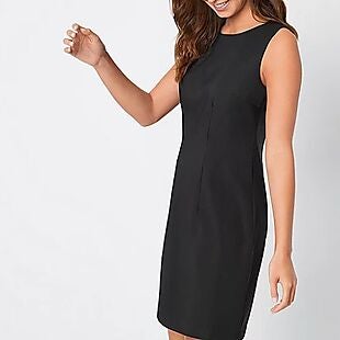 JCPenney deals