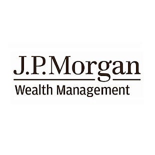 JP Morgan Wealth Management deals