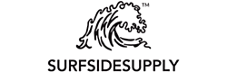 Surfside Supply coupons